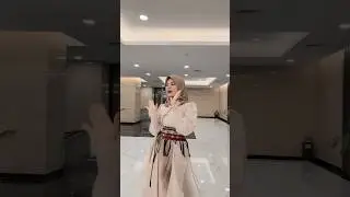 Uuu~ 
