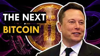 MyPi - The New Bitcoin? / Should we mine now? 