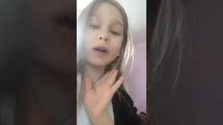 2 марта 2019 г.