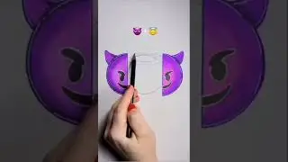 #creativeideas #creativeart #artandcraft #paintingArtwork|Artandcraft|Realistic|Artwork|