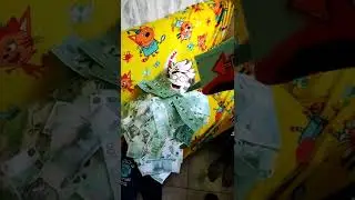 Как Влад А4 деньги зарабатывает/Сколько денег у Влада А4/Придавило деньгами/Жадность фраера погубит