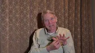Professor Happer on the Benefits of CO2
