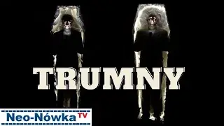 Neo-Nówka - 