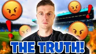 The Truth About the San Francisco 49ers and Daniel Farke