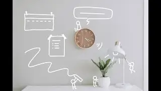 iPad Procreate「読み込んだ写真に絵を描く」iPadでお絵描きしたくなる便利機能