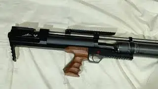 ПСП Р-3 на колбе 0.8л