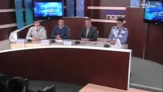 Препятствия велосипеду -- не помеха