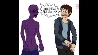 Fnaf Movie meets its video game counterpart