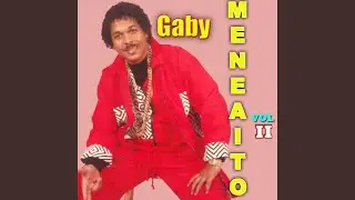 Meneaito II