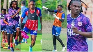 AWESU AWESU ANAINGIA KWENYE ORODHA YA WACHEZAJI WENYE MIKATABA YA UTATA SIMBA/ LAWI/KAGOMA/KIBU