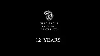The Best Fibonacci Trading Strategy 2023 | FTI  Celebrates 12 Years Anniversary