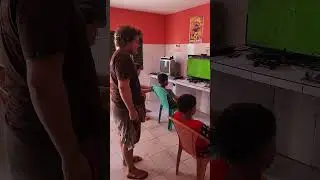 Viagem no tempo