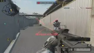 Ultrakill #10