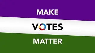 Why isn't the UK a real democracy?