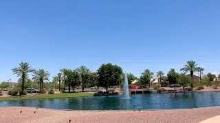 Is it Still Good To Live in Arizona?