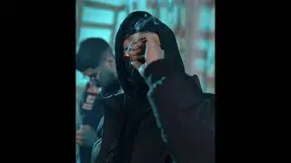 Wiko - Powiedz ile (prod.vyktor)