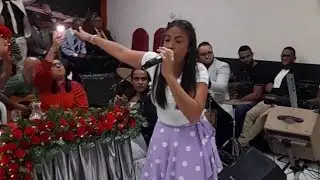 Olha só o que Deus fez 🔥| Sou eu