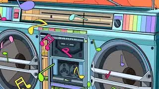 FREE DRUM AND BASS TYPE BEAT (DNB)
