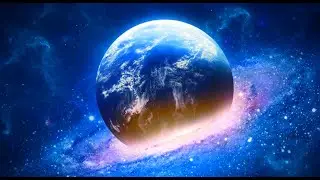Planet Formation Mystery?