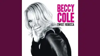 Sweet Rebecca