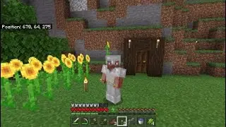 Minecraft Bedrock 1.17 Series - Disappointing Mining Trip - EP. 2