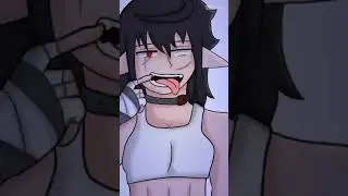 Aisha!