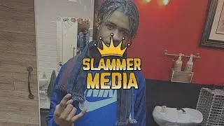 (