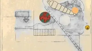 Morton Feldman - Illusions