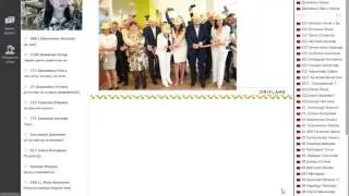 Долженко Лев, Галина, Ирина  Бриллиантовый марафон  2017 06 09 22 05 24 105