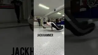 Элементы брейк данса, умеешь какой-то из них ? #breakdance #bboy #breaking #turtle #powermove