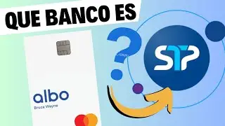 Como transferir desde ALBO