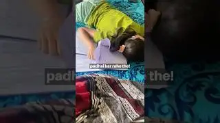 JEE Girl exposed  #iitmotivation #jee