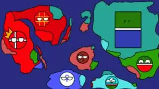 Изменение 2 БМ