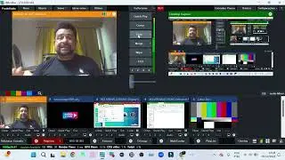 VMIX PRO | Original license with all features unlocked at a low cost!