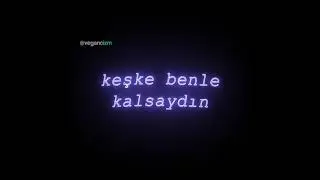 Bahtiyar - Unuttun Mu ? (LRYCIS EDIT)