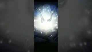 х10 ЯБЛОК