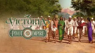 АЛЯСКА