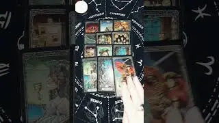 Как у вас на любовном фронте?💌💌💌