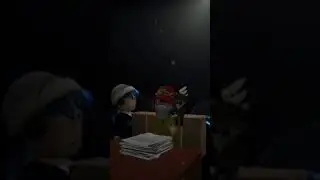 хз что писать:)