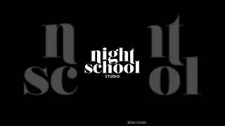 #appsnews Netflix bought game creator Night School studio #shorts #apps #netflix #nightschool