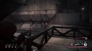 🔴СТРИМ🔴 Remnant: From the Ashes 🔴