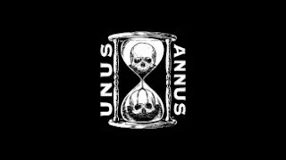Unus Annus