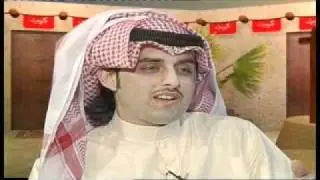 سلطان الشمري , ياللي تذكرتك