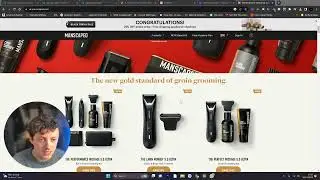 Jailbroken ChatGPT Makes $13,209/Day For E-commerce store