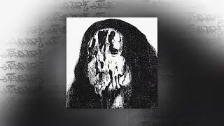 808 layers | jeembo x bato type beat | бит в стиле jeembo | 156 bpm