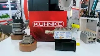 KUHNKE WIN EURASIA 2024