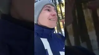 КАК ПОДНЯТЬ СЕБЕ НАСТРОЕНИЕ ЗА 1 МИНУТУ? - это дыхательное упражнение поможет ✨