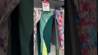 OLD NAVY IS EXPENSIVE NOW!