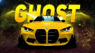 BMW M4 G82 EDIT 🔥 | enough (brazilian phonk) - eternxlkz @eshaneditz6