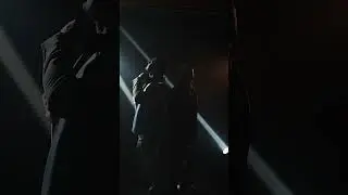 Валерий Крутов. Ведущий. Промо команда
